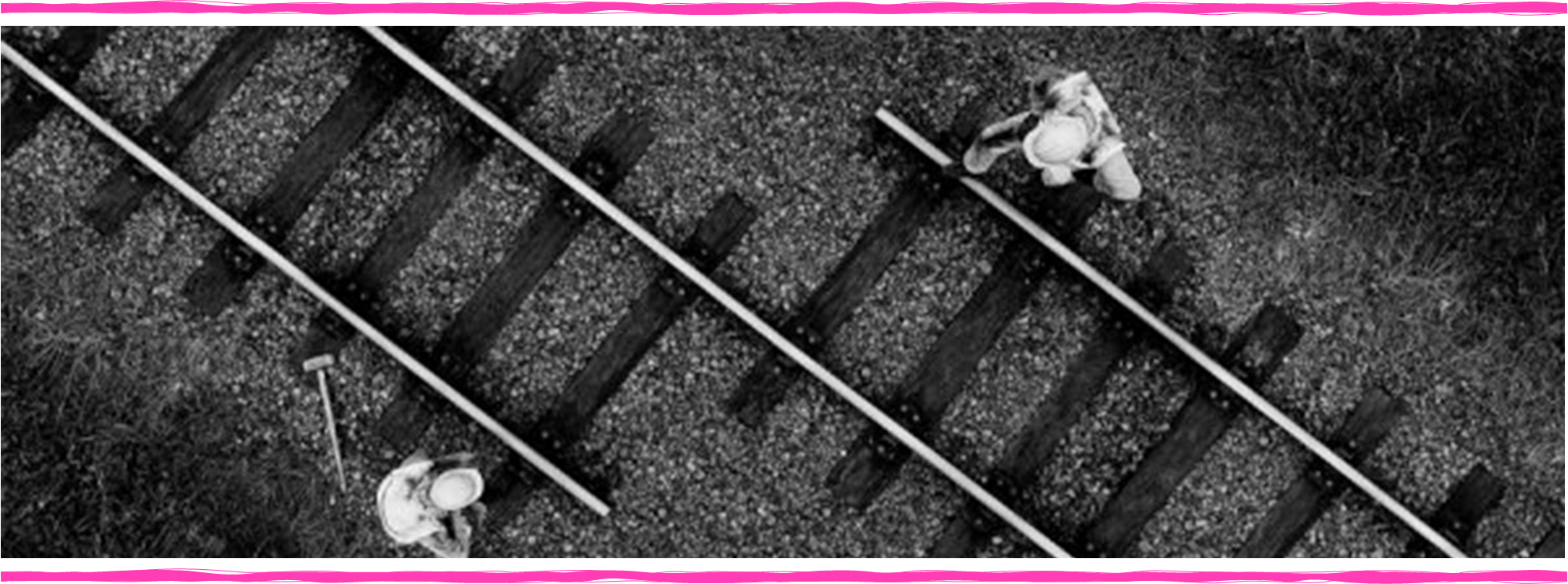 Marketing vs sales: understanding and fixing the real causes of misalignment in B2B organisations (Part 1)