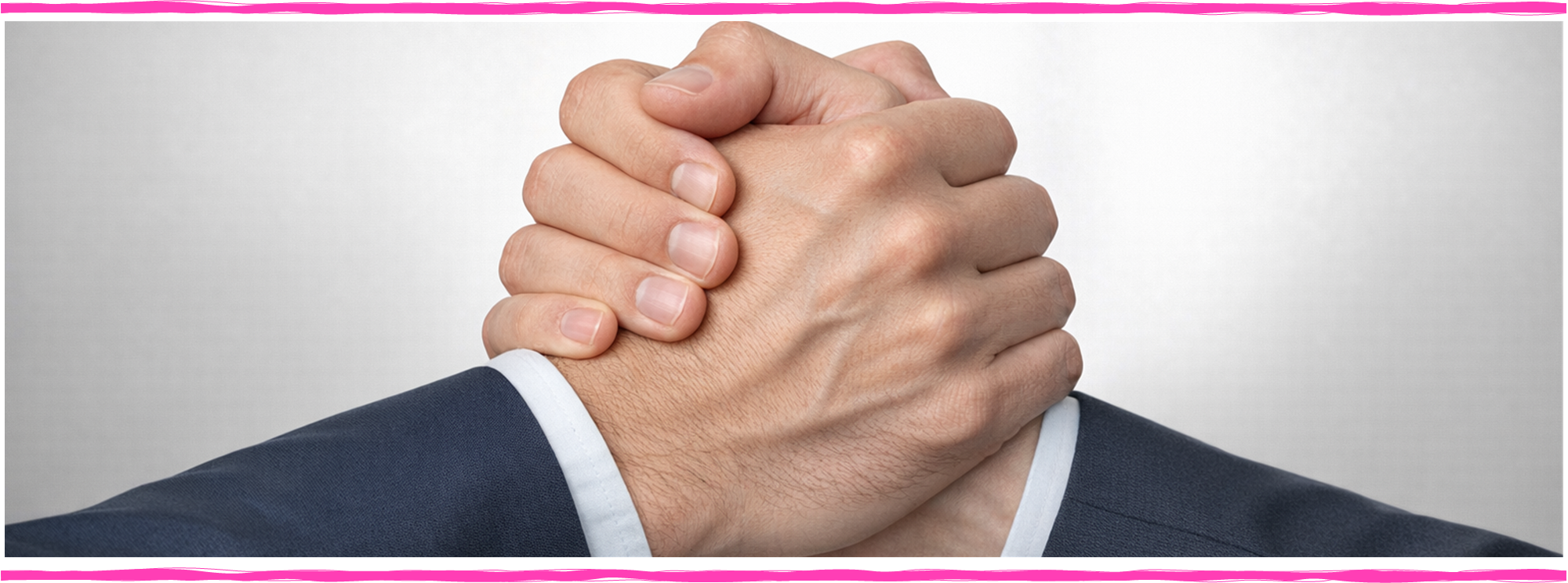How to get more value from your agency partnerships: a client-side guide