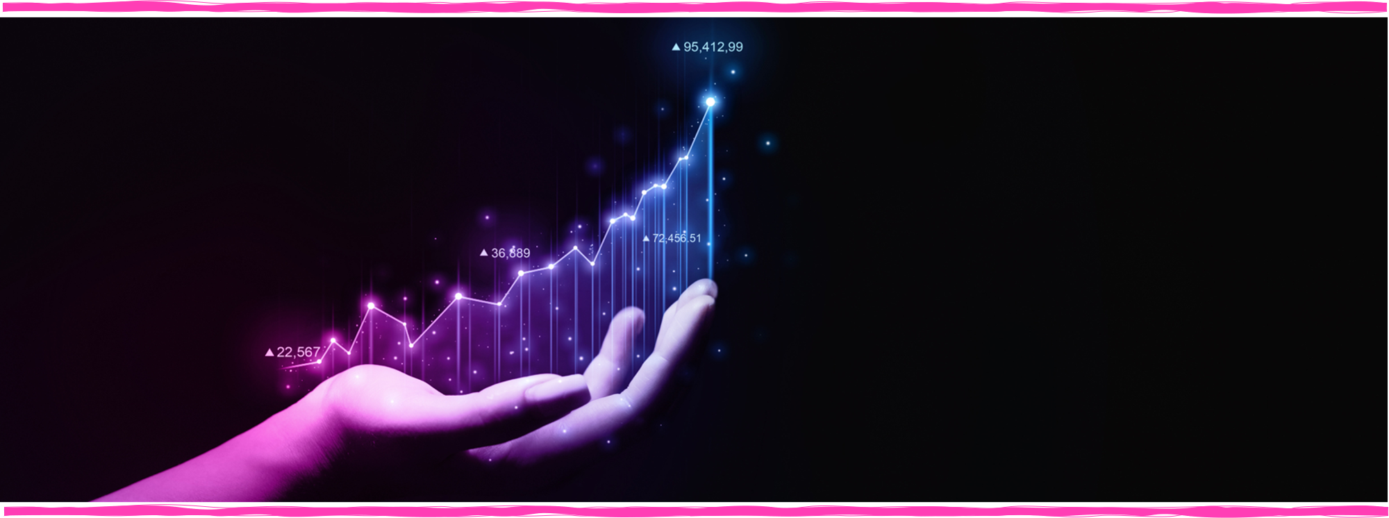 Sales Excellence beyond hitting plan: Five questions commercial leaders should be asking